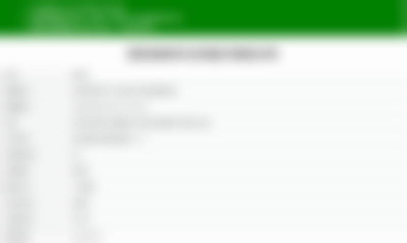 【西安高新忻光仰医疗美容诊所医生团队：】