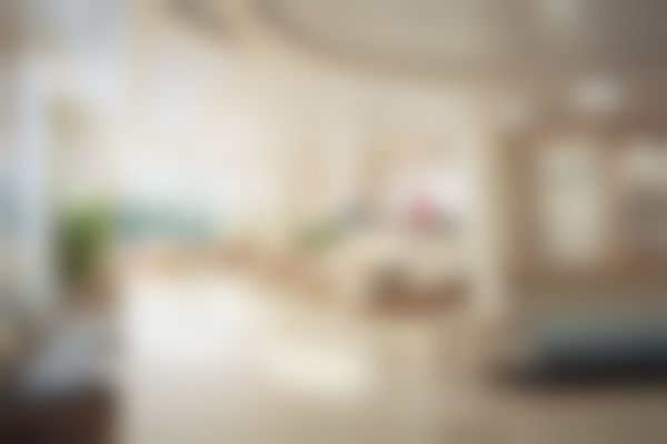 西安漾颜医疗美容