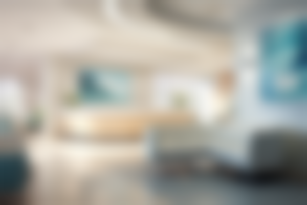 成都武侯黄氏百佳医疗美容门诊部