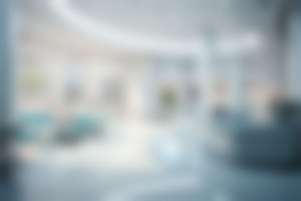 郴州维纳斯整形美容医院