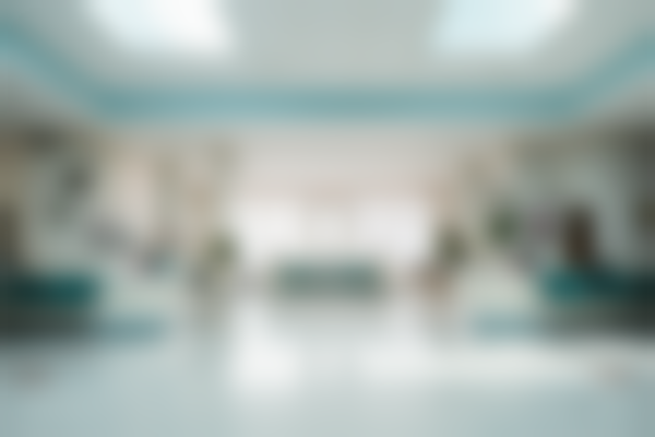 厦门欧韵整形医院