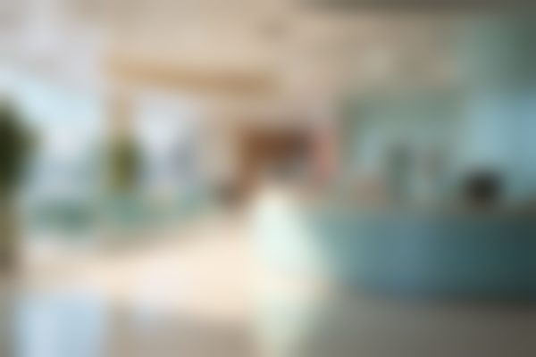 深圳伊慈佑整形医疗美容门诊部