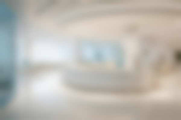 瑞安市人民医院(医疗美容中心)