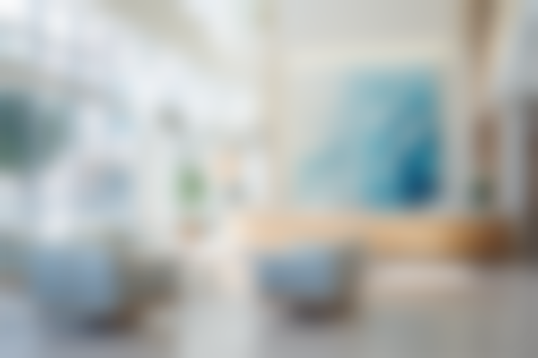 玉林市红十字会医院整形科