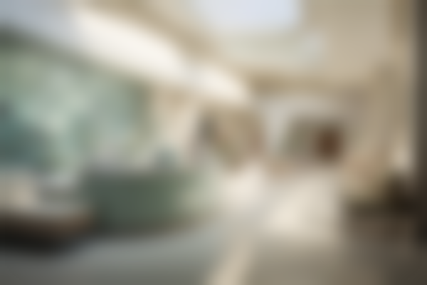 肇庆圣蔻医疗美容门诊部