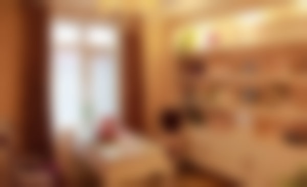 【孙凤云医生荣誉资质：】