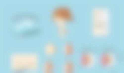 韩式微创是恒久的吗