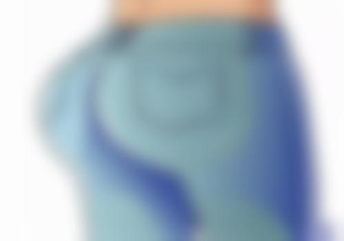 韩式微创紧缩术做法