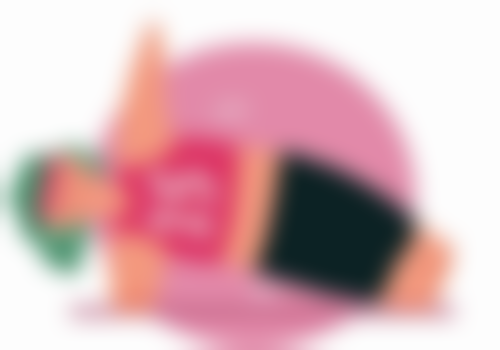 种植头发能保持多久