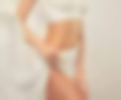 韩式微创紧缩术的价格