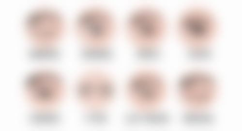 做过阴道紧缩术可以顺产吗？