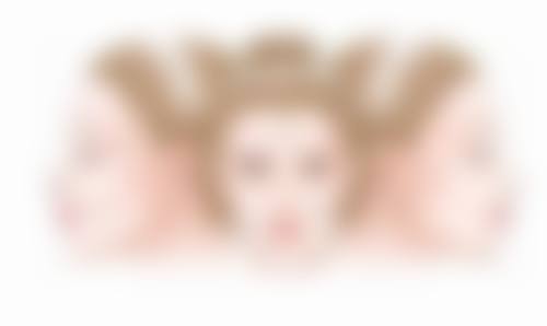 除皱的产品什么牌子好？揭秘医美界TOP5除皱产品，让你轻松告别皱纹重拾年轻肌肤！ 