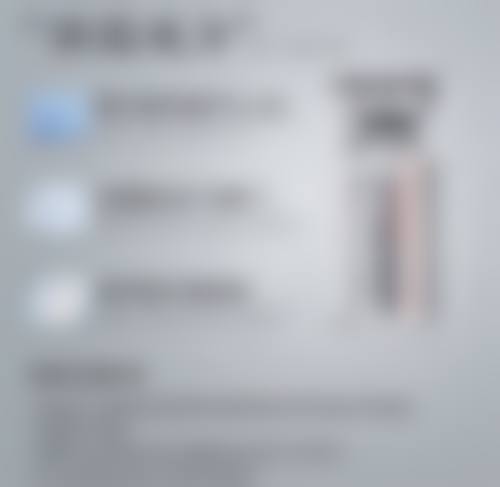 韩式微创是埋线吗