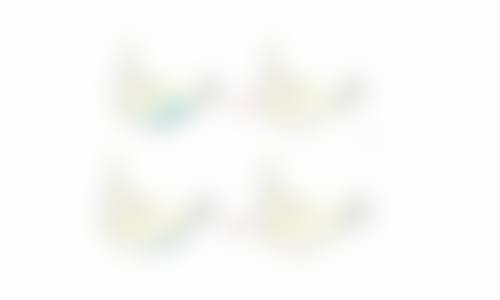 做过阴道紧缩术后的注意事项