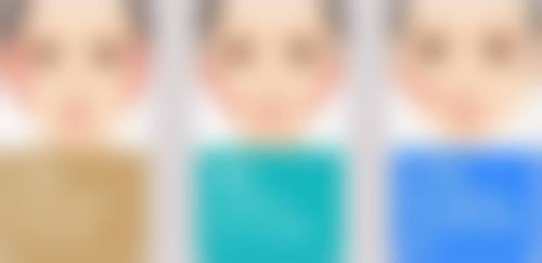 做了阴道紧缩术还能生孩子吗？