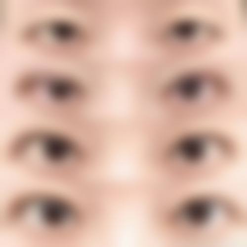 【陈小伟医生执业信息】