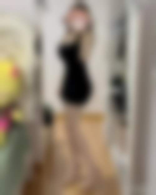 【王向东医生怎么预约挂号？】