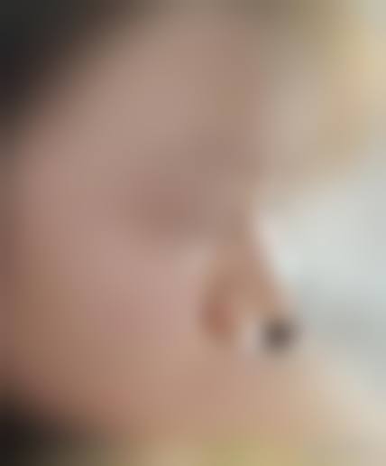 【王喆医生口碑怎么样？】