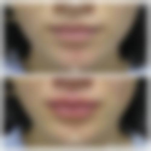 【泉州韩美医疗美容门诊部地址：】