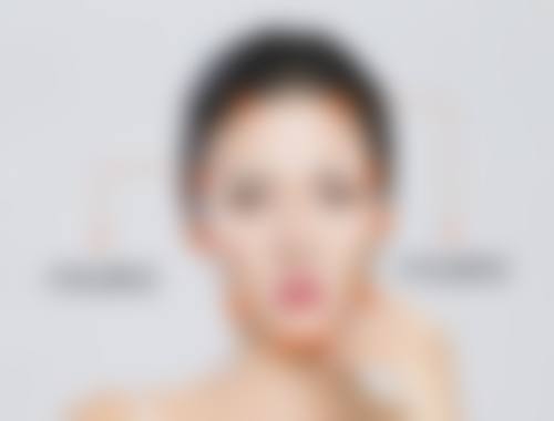 【长沙亚太医疗美容医院是正规的吗?】