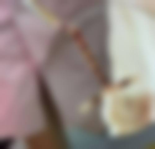 【泉州韩美医疗美容门诊部诊疗设备：】