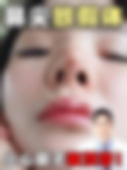 【王喆医生荣誉资质】