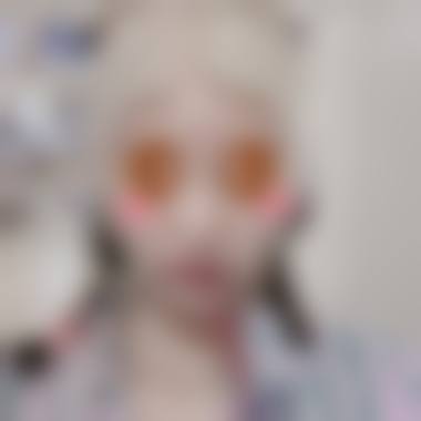 【王喆医生执业信息】