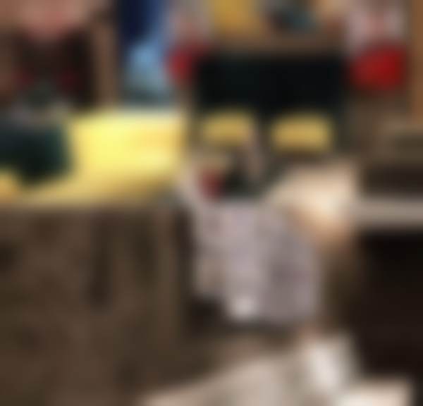 武汉艺星医疗美容医院（汉口区）杨国梁做眼部整形适合吗？