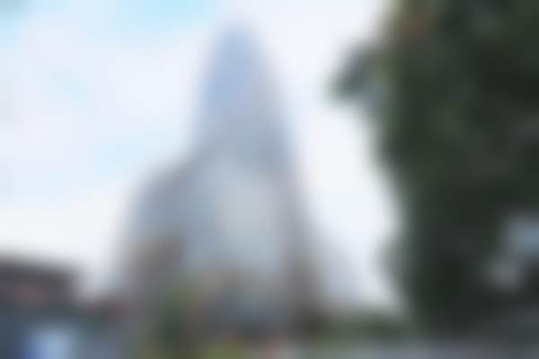 【祝栋医生怎么预约挂号？】