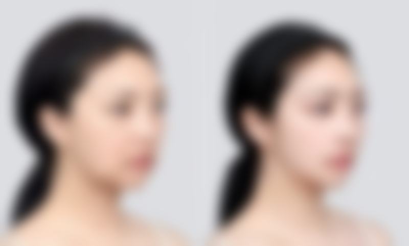 【西宁北康医院医疗美容中 心患者口碑评价：】