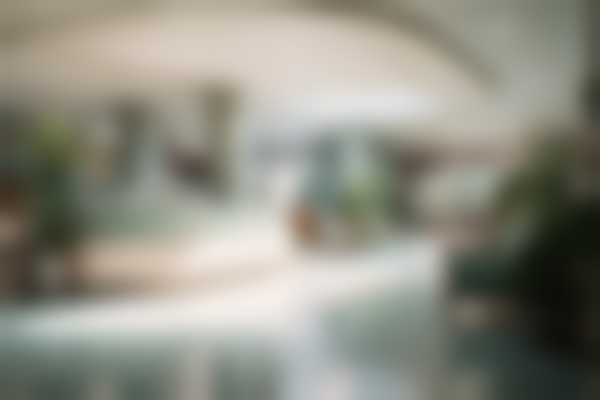 西宁北康医院医疗美容中心