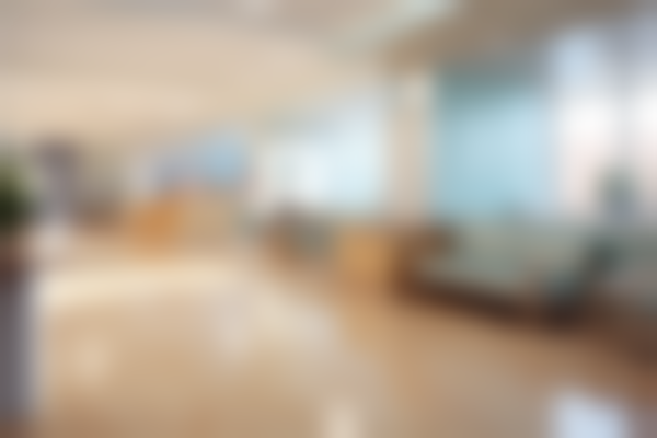 南京韩亮整形医疗美容门诊