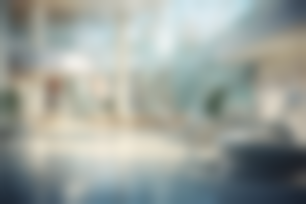 恩施韩丽医疗美容门诊部