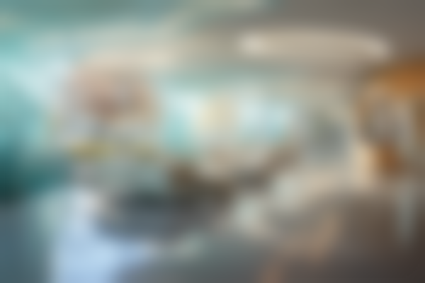 LALA Clinic 大阪梅田