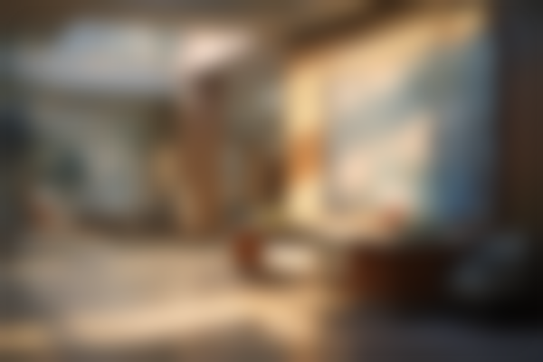 泉州韩美医疗美容门诊部