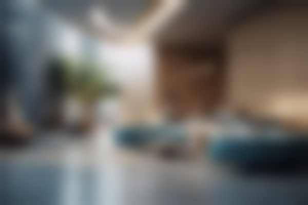 长沙亚太医疗美容医院