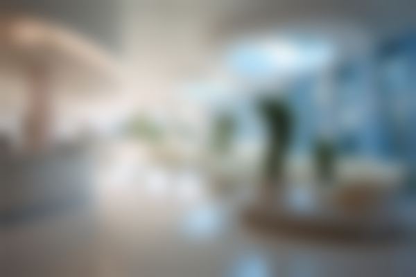 常熟肌愈整形医院