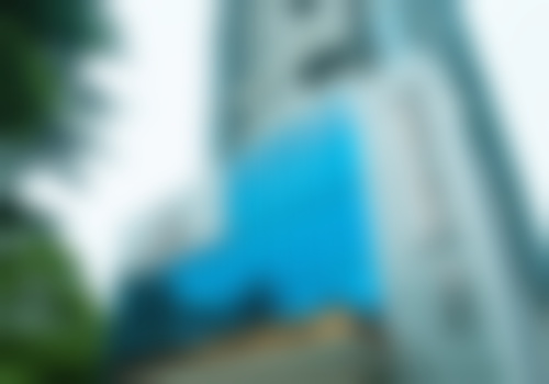 【陈炜医生执业信息：】