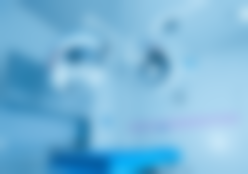 【陈炜医生荣誉资质：】