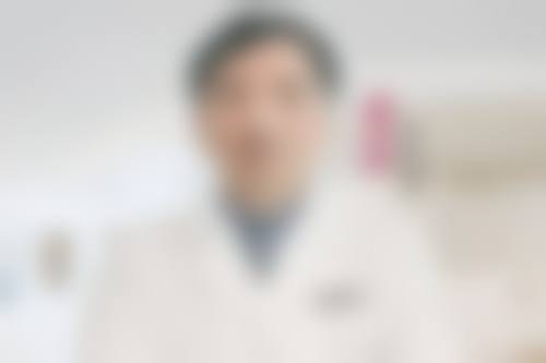 打完瘦脸针多久可以洗脸