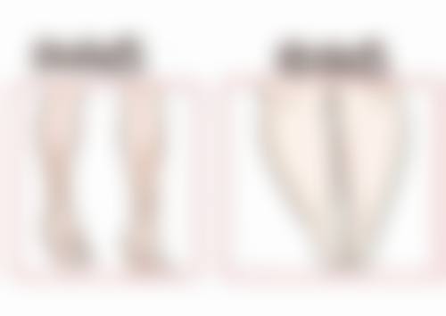 打完瘦脸多久有成效