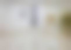 【王阳医生技术特点】