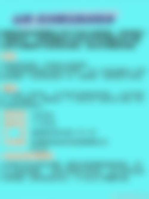 打完瘦脸针注意事项有哪些呢