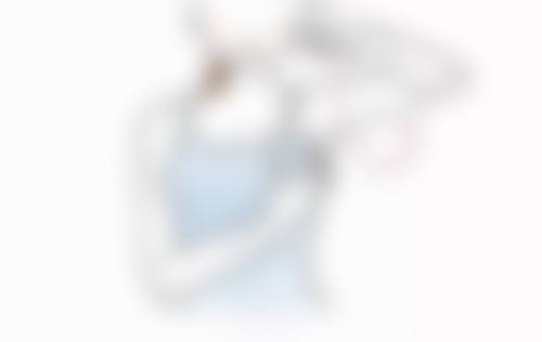 嘴角跳动怎么回事