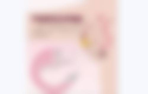 嘴角两边下垂怎么完全解决