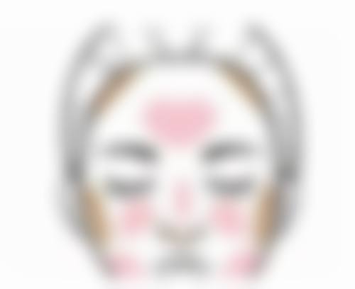 上唇厚改薄的手术方法