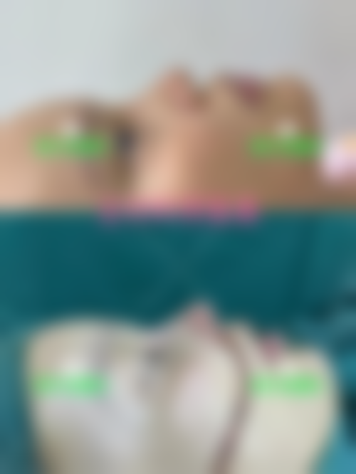 【尹建玲医生执业信息】