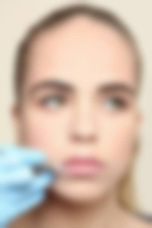 【平邑张海翔整形医院地址：】