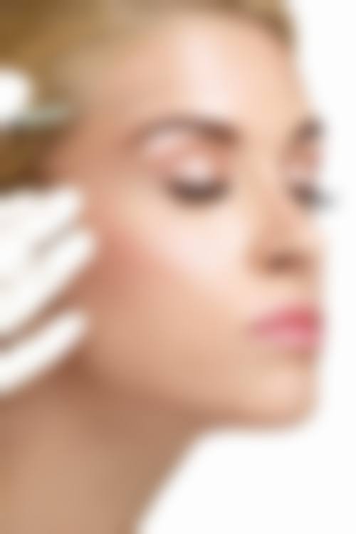 【鹰潭美嘉医疗美容医院诊疗设备：】