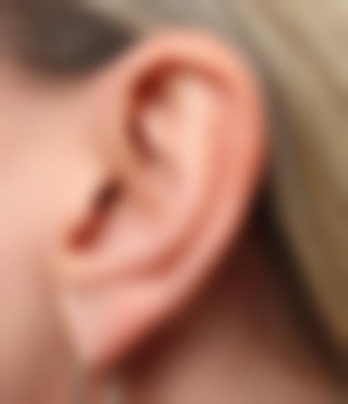 【南阳仟仟美整形医院是正规的吗?】